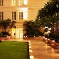 Tổng quan - Khách sạn Park Hyatt Saigon