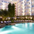 Tổng quan - Khách sạn Park Hyatt Saigon