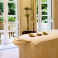 Tiện nghi - Khách sạn Park Hyatt Saigon