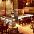 Tiện nghi - Khách sạn Park Hyatt Saigon