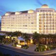 Tổng quan - Khách sạn Park Hyatt Saigon