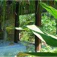 Spa - Allezboo Beach Resort & Spa
