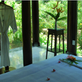 Spa - Allezboo Beach Resort & Spa