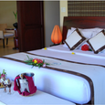Suite - Allezboo Beach Resort & Spa