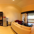 Suite - Allezboo Beach Resort & Spa