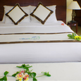Phòng - Allezboo Beach Resort & Spa