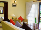 Khách sạn Phan Thiết