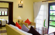 Allezboo Beach Resort & Spa