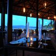 Nhà hàng - Diamond Bay Resort & Golf