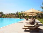 Diamond Bay Resort & Golf