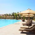 Hồ bơi - Diamond Bay Resort & Golf