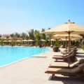 Diamond Bay Resort & Golf
