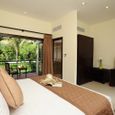 Garden Superior - Diamond Bay Resort & Golf