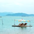 Giải trí - Diamond Bay Resort & Golf