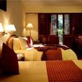 Phòng - Furama Resort Đà Nẵng