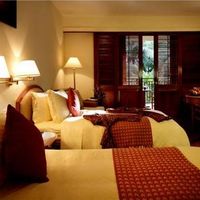 Phòng - Furama Resort Đà Nẵng