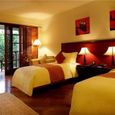 Phòng - Furama Resort Đà Nẵng