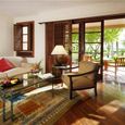 Tiện nghi - Furama Resort Đà Nẵng