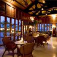 Tiện nghi - Furama Resort Đà Nẵng