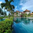 Tổng quan - Furama Resort Đà Nẵng