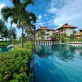 Furama Resort Đà Nẵng