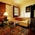 Phòng - Furama Resort Đà Nẵng