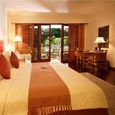 Phòng - Furama Resort Đà Nẵng