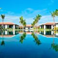 Fusion Maia Resort