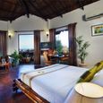 Anoasis room - Anoasis Beach Resort