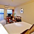 Phòng - Khách sạn Century Riverside Huế