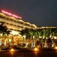 Toàn cảnh - Khách sạn Century Riverside Huế