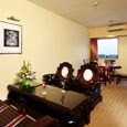 Phòng - Khách sạn Century Riverside Huế