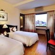 Phòng - Khách sạn Century Riverside Huế