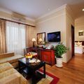 Khách sạn Đệ Nhất