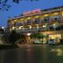 Khách sạn Grand Vũng Tàu