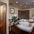 Spa - Khách sạn Green Plaza Đà Nẵng