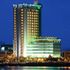 Khách sạn Green Plaza Đà Nẵng