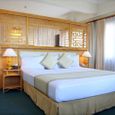Phòng - Hương Giang Hotel Resort & Spa