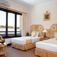 Phòng - Hương Giang Hotel Resort & Spa