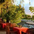 Bar - Hương Giang Hotel Resort & Spa