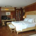 Phòng - Hương Giang Hotel Resort & Spa