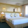 Phòng - Hương Giang Hotel Resort & Spa