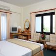 Phòng - Hương Giang Hotel Resort & Spa