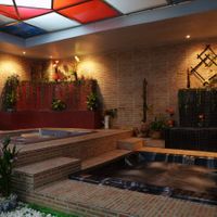 Khách sạn - Hương Giang Hotel Resort & Spa
