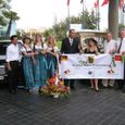 Special Events - Khách sạn Imperial Vũng Tàu