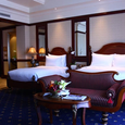 Grand Room - Khách sạn Imperial Vũng Tàu