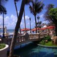 Imperial Hotel Beach Club Vung Tau - Khách sạn Imperial Vũng Tàu
