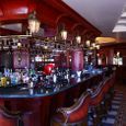 Bar - Khách sạn Imperial Vũng Tàu