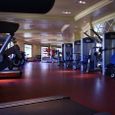 Gym - Khách sạn Imperial Vũng Tàu