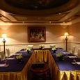Meeting Room - Khách sạn Imperial Vũng Tàu